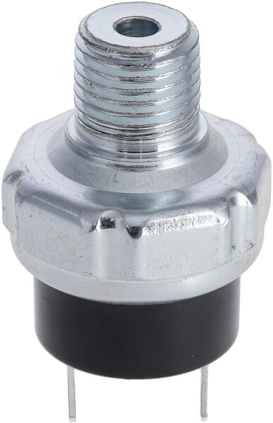 BPA000200317