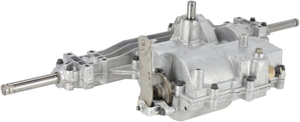 BPA000335974