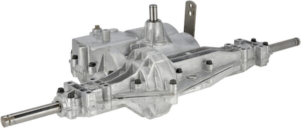 BPA000335974