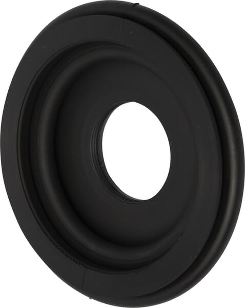 BPA000390142