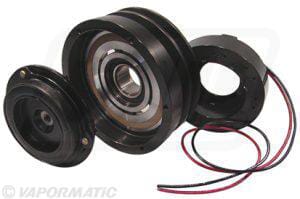 BPA000395564