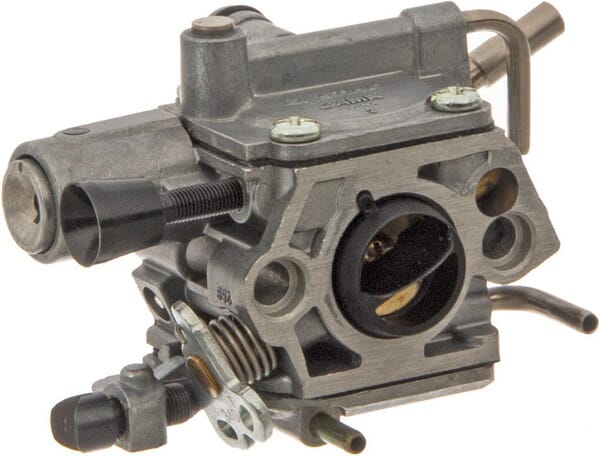BPA000034757