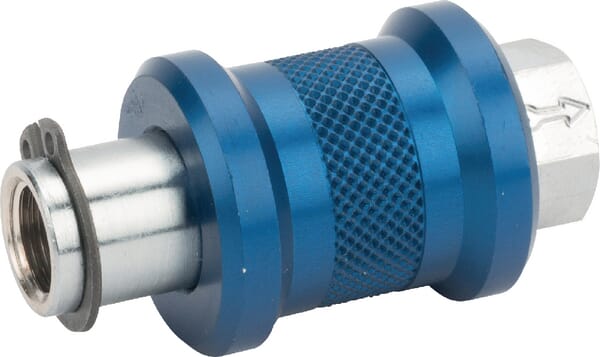 BPA000289941