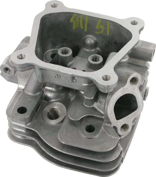 BPA000038947