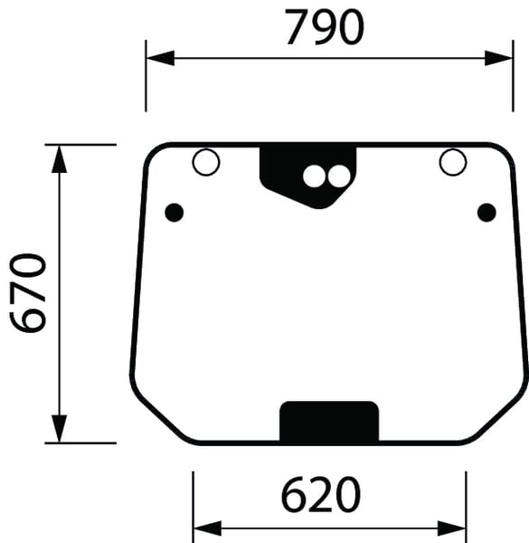 BPA000007350