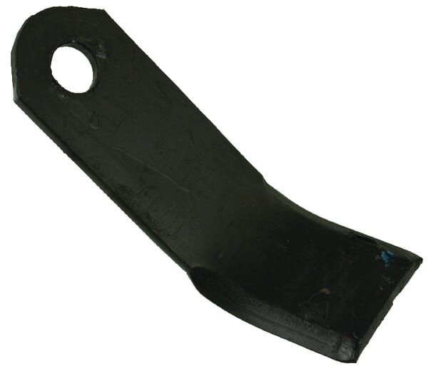 BPA000244759