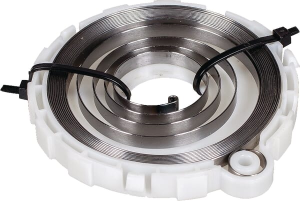 BPA000039020