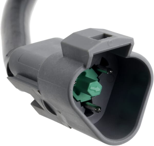 BPA000291935