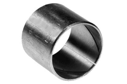 BPA000389555