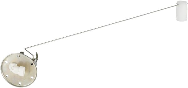 BPA000291647