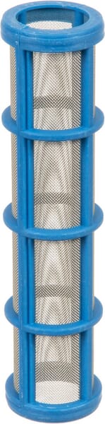 BPA000310830