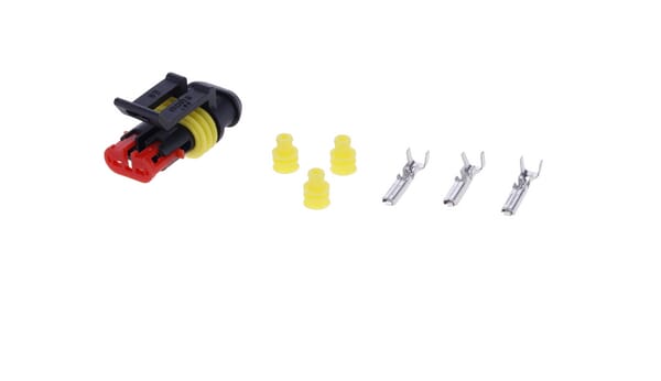 BPA000309361