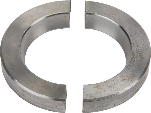 BPA000373775
