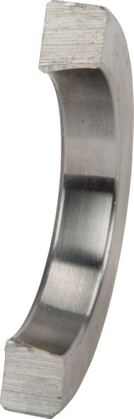 BPA000373775