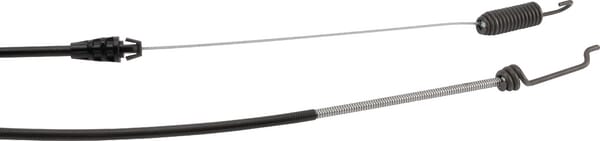 BPA000206006