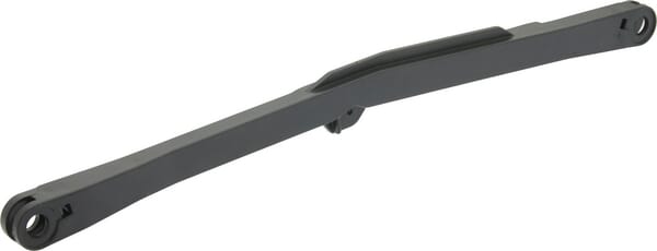 BPA000086883