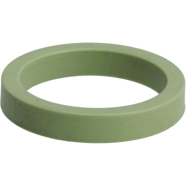 BPA000017158