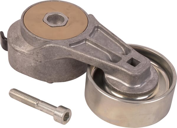 BPA000129299