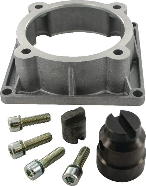 BPA000317495