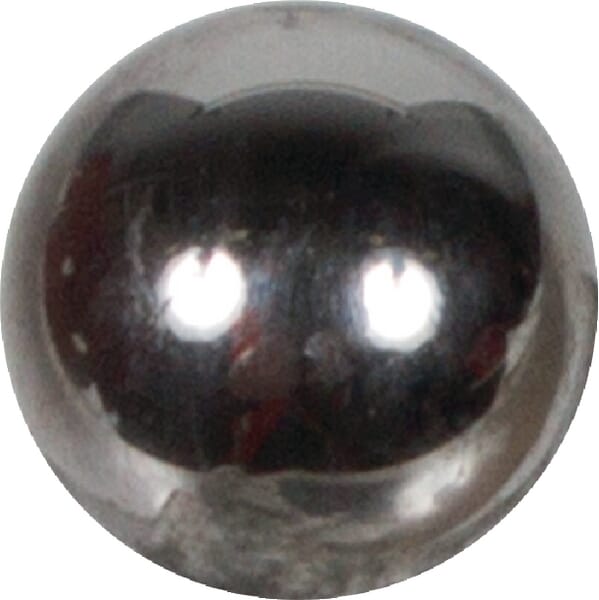 BPA000241557