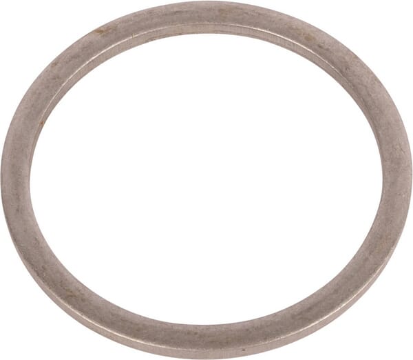 BPA000132701