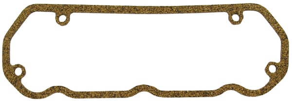 BPA000291718