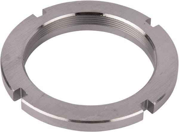 BPA000091212