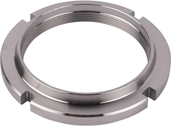 BPA000091212