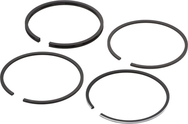 BPA000391056