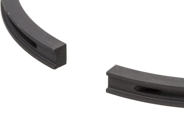 BPA000391056