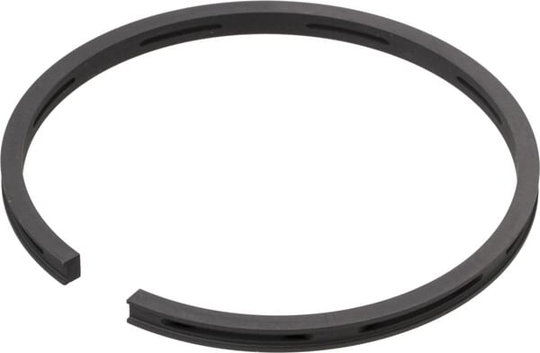 BPA000391056