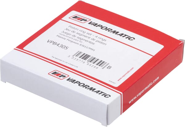 BPA000391056