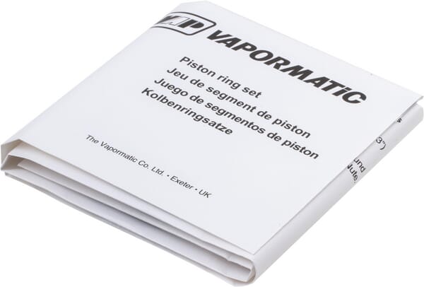 BPA000391056
