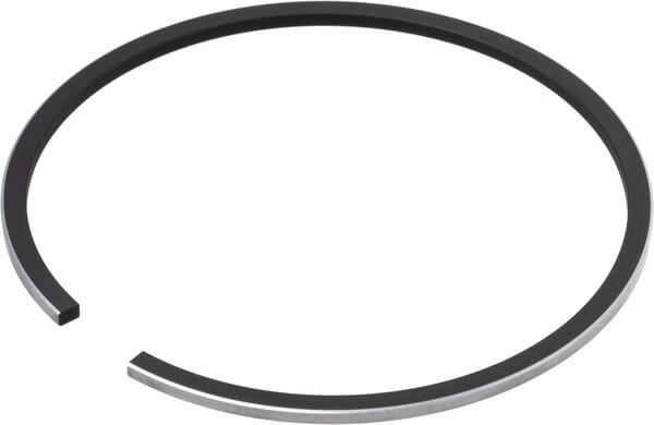 BPA000391056