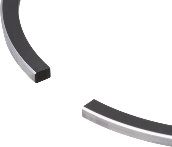 BPA000391056