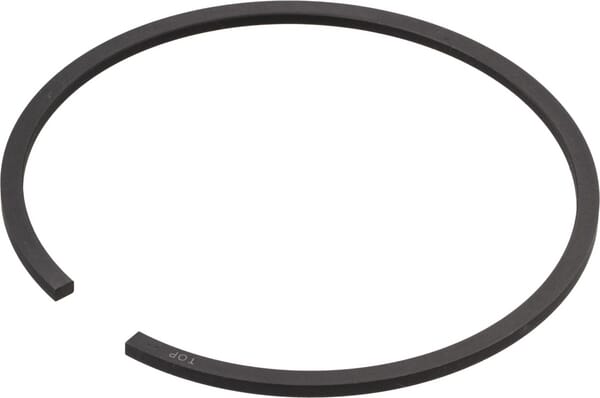 BPA000391056