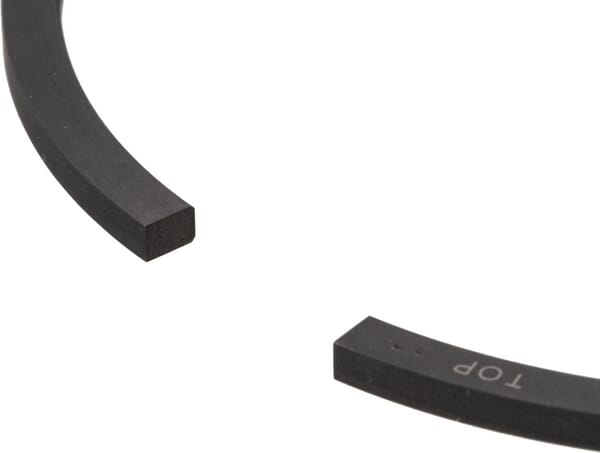 BPA000391056