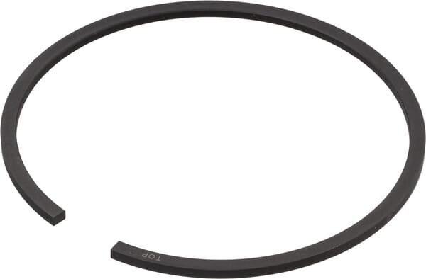 BPA000391056
