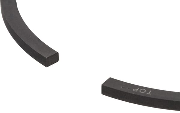 BPA000391056