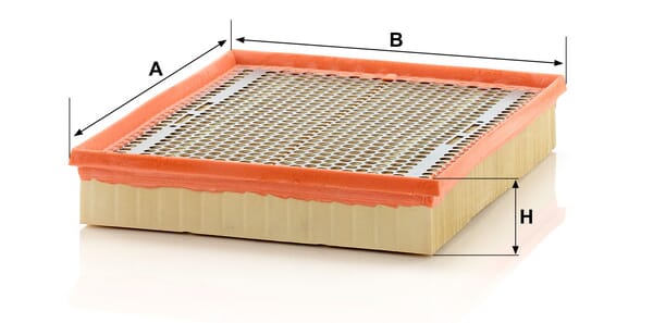 BPA000243715