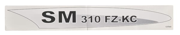 BPA000045039