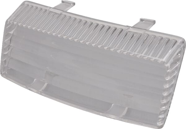 BPA000087738