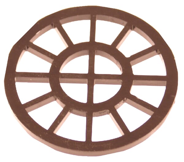 BPA000135335