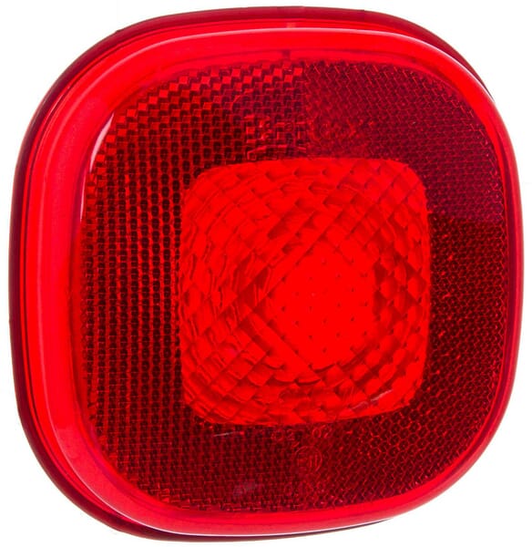 BPA000291569