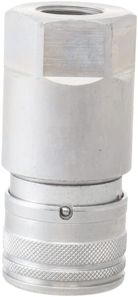 BPA000363455