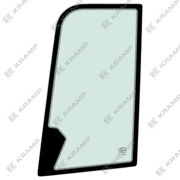 BPA000240572