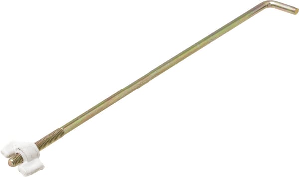 BPA000127023