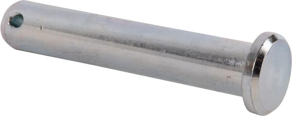 BPA000091015