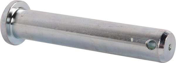 BPA000091015