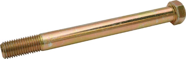 BPA000296599